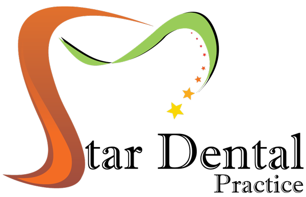 Star Dental Practice